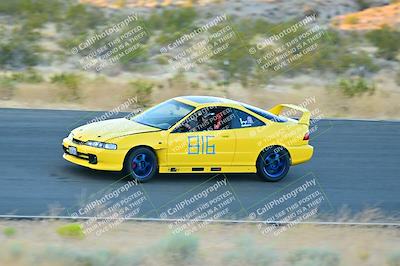 media/Jul-26-2024-Touge2Track (Fri) [[bbe30c5653]]/Green (Beginner)/Session 2-Bowl Exit/